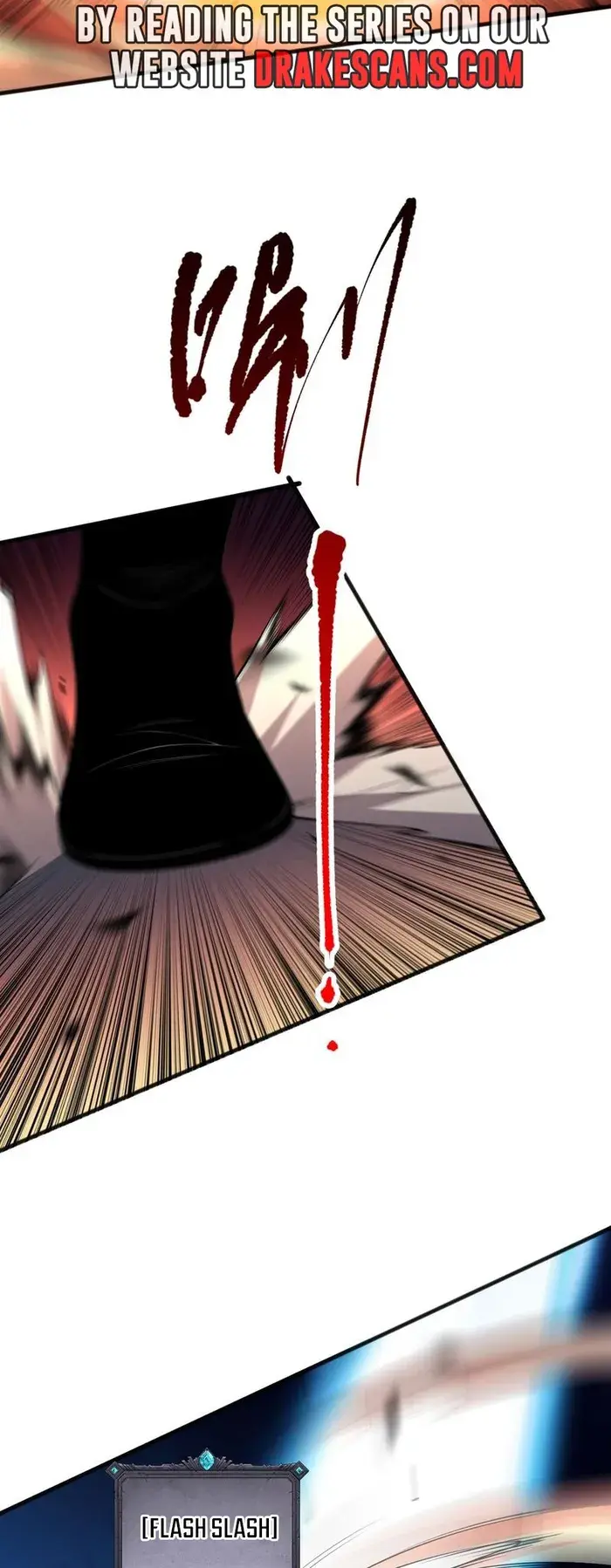 Catastrophic Necromancer Chapter 80 image 37_optimized